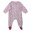 Pyjama - OBAÏBI - 2 ans (86) – Vêtement d’occasion bébé/enfant Okaidi-Obaibi – Les Ptits Potes