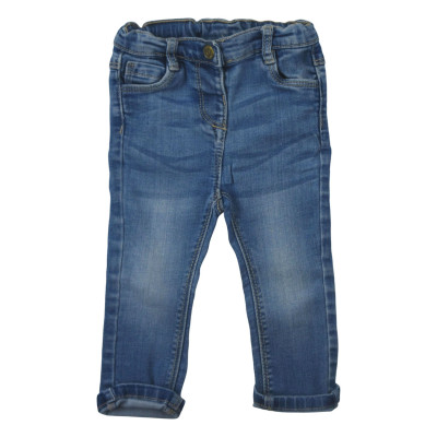 Jeans - Tape à l'Oeil - 6 Monate