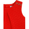 Robe - OBAÏBI - 23 mois (86) – Vêtement d’occasion bébé/enfant Okaidi-Obaibi – Les Ptits Potes
