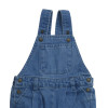 Overall - Vertbaudet - 81 cm (18 Monate) – Secondhand-Babykleidung/-Kinderkleidung von Vertbaudet – Les Ptits Potes