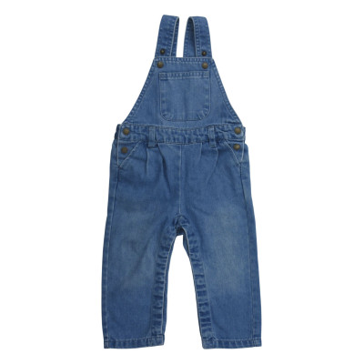 Overall - Vertbaudet - 81 cm (18 Monate)