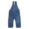 Overall - Vertbaudet - 81 cm (18 Monate) – Secondhand-Babykleidung/-Kinderkleidung von Vertbaudet – Les Ptits Potes