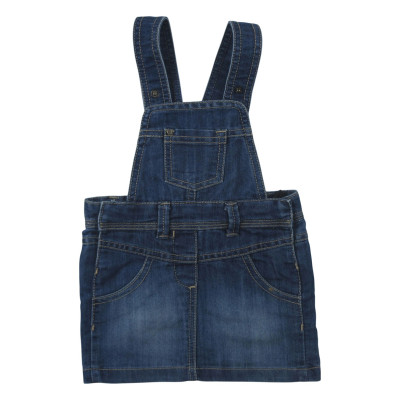 Kleid - Tape à l'Oeil - 80 cm (18 Monate)