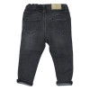 Jeans - Zara - 12-18 Monate 86 cm – Secondhand-Babykleidung/-Kinderkleidung von Zara – Les Ptits Potes