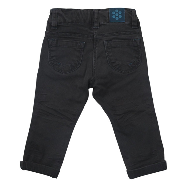 Broek - JBC - 74 cm (9 maanden) – Tweedehands baby- en kinderkleding van JBC – Les Ptits Potes