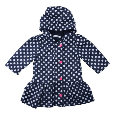 Bovenkleding - 3 pommes - 74 cm (12 maanden) – Tweedehands baby- en kinderkleding van 3 pommes – Les Ptits Potes