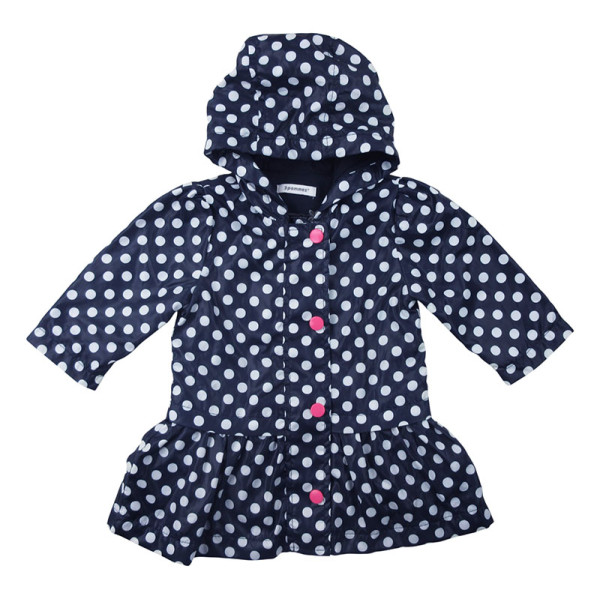 Bovenkleding - 3 pommes - 74 cm (12 maanden) – Tweedehands baby- en kinderkleding van 3 pommes – Les Ptits Potes