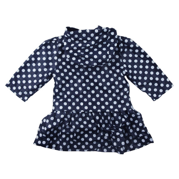 Oberbekleidung - 3 pommes - 74 cm (12 Monate) – Secondhand-Babykleidung/-Kinderkleidung von 3 pommes – Les Ptits Potes