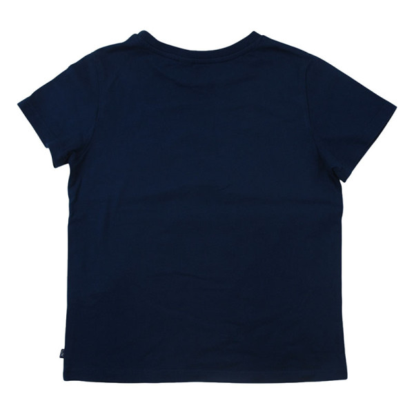 T-Shirt - OKAÏDI - 6 ans (116) – Vêtement d’occasion bébé/enfant Okaidi-Obaibi – Les Ptits Potes