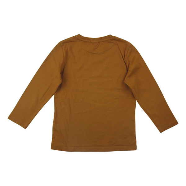 Langarmshirt - Tape à l'Oeil - 116 cm (6 Jahre) – Secondhand-Babykleidung/-Kinderkleidung von Tape à l'Oeil – Les Ptits Potes