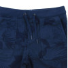 Shorts - Okaidi-Obaibi - 116 cm (6 Jahre) – Secondhand-Babykleidung/-Kinderkleidung von Okaidi-Obaibi – Les Ptits Potes