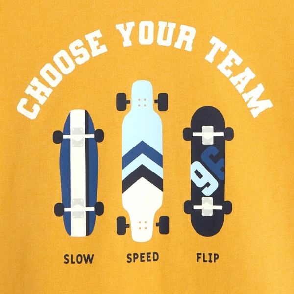 Pyjama - OKAÏDI - 6 ans (116) – Vêtement d’occasion bébé/enfant Okaidi-Obaibi – Les Ptits Potes