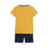 Pyjama - OKAÏDI - 6 ans (116) – Vêtement d’occasion bébé/enfant Okaidi-Obaibi – Les Ptits Potes