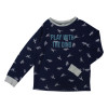 Pyjama - OKAÏDI - 6 ans (116) – Vêtement d’occasion bébé/enfant Okaidi-Obaibi – Les Ptits Potes