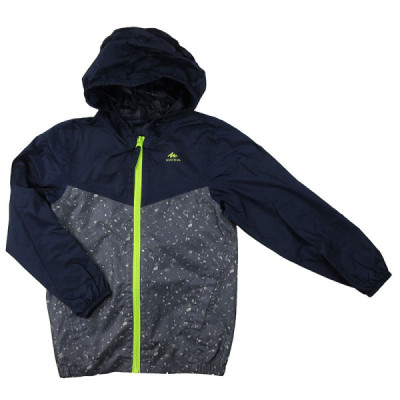 Oberbekleidung - Quechua - 4-5 Jahre 103-112 cm