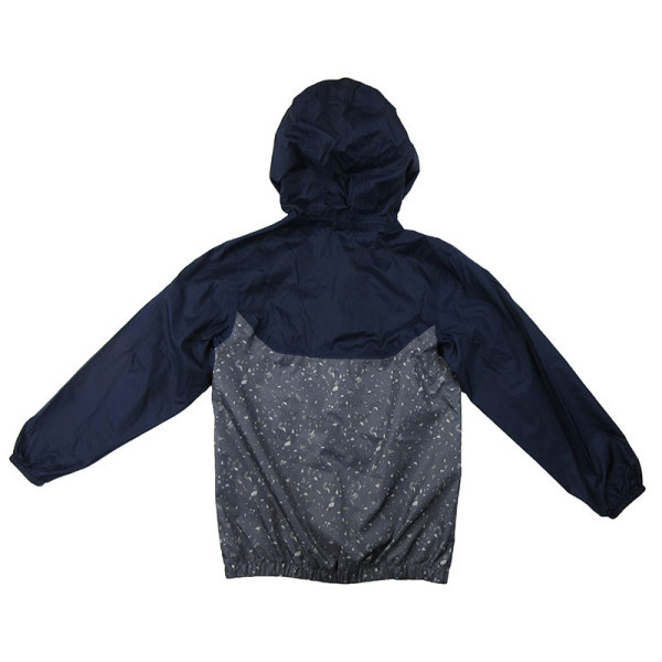 Oberbekleidung - Quechua - 4-5 Jahre 103-112 cm – Secondhand-Babykleidung/-Kinderkleidung von Quechua – Les Ptits Potes