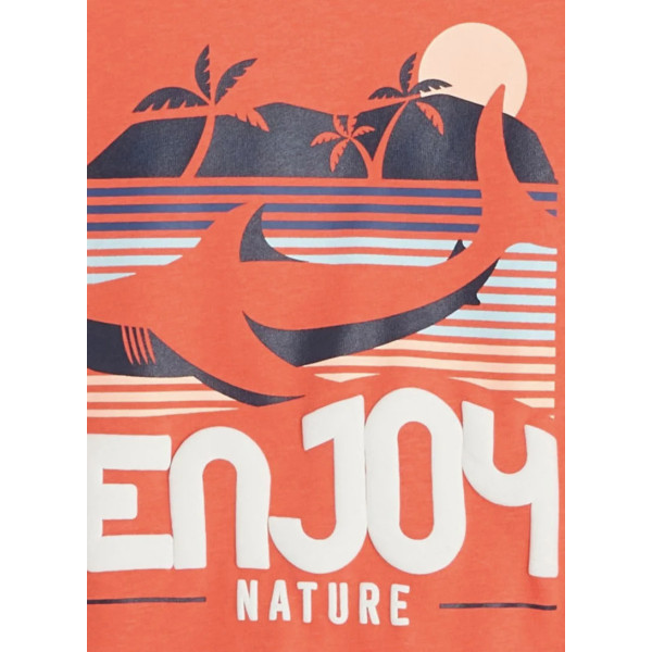 Pyjama - OKAÏDI - 6 ans (116) – Vêtement d’occasion bébé/enfant Okaidi-Obaibi – Les Ptits Potes