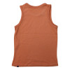 Tanktop - Okaidi-Obaibi - 110 cm (5 Jahre) – Secondhand-Babykleidung/-Kinderkleidung von Okaidi-Obaibi – Les Ptits Potes