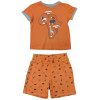 Pyjama - OKAÏDI - 4 ans (104) – Vêtement d’occasion bébé/enfant Okaidi-Obaibi – Les Ptits Potes