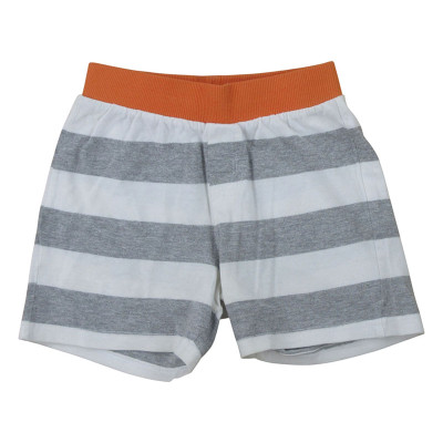 Pyjamashorts - Okaidi-Obaibi - 104 cm (4 jaar)