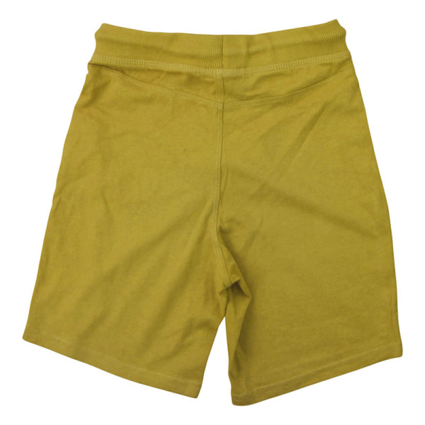 Short de pyjama - DPAM - 6 ans (116) – Vêtement d’occasion bébé/enfant Dpam – Les Ptits Potes