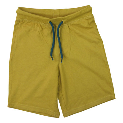 Pyjamashorts - Dpam - 116 cm (6 jaar)