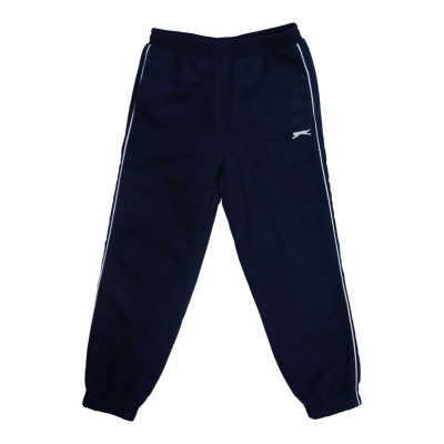 Pantalon training - PUMA - 5-6 ans (110-116) – Vêtement d’occasion bébé/enfant Puma – Les Ptits Potes