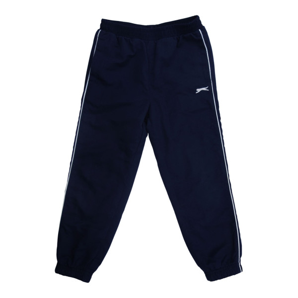 Pantalon training - PUMA - 5-6 ans (110-116) – Vêtement d’occasion bébé/enfant Puma – Les Ptits Potes