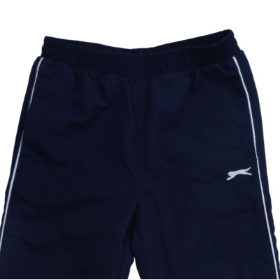 Broek - Puma - 5-6 jaar 110-116 cm