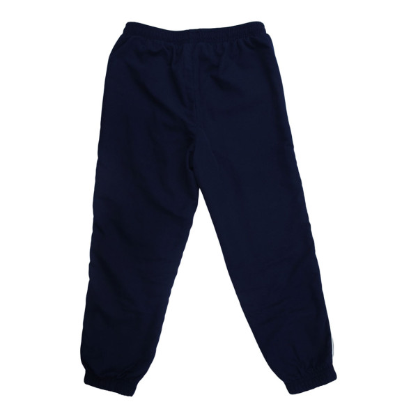 Broek - Puma - 5-6 jaar 110-116 cm – Tweedehands baby- en kinderkleding van Puma – Les Ptits Potes