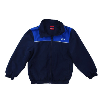 Vest - Puma - 5-6 jaar 110-116 cm