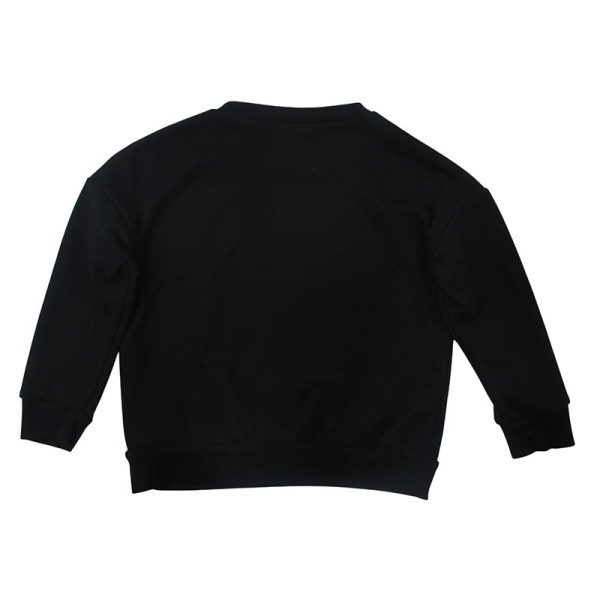 Sweater -  - 6-7 jaar 120 cm – Tweedehands baby- en kinderkleding van  – Les Ptits Potes