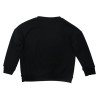 Sweatshirt -  - 6-7 Jahre 120 cm – Secondhand-Babykleidung/-Kinderkleidung von  – Les Ptits Potes