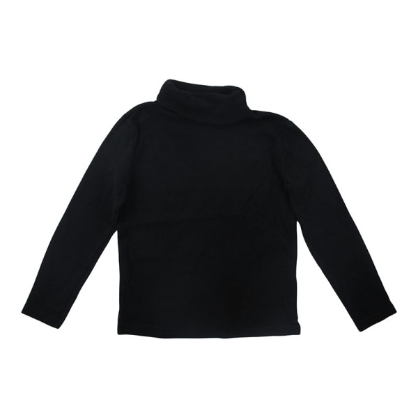 Unterhemd - 116 cm (6 Jahre) – Secondhand-Babykleidung/-Kinderkleidung von  – Les Ptits Potes