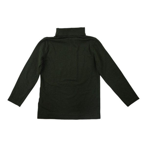 Unterhemd - Kidz Nation - 116 cm (6 Jahre) – Secondhand-Babykleidung/-Kinderkleidung von Kidz Nation – Les Ptits Potes