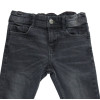 Jeans - Okaidi-Obaibi - 116 cm (6 Jahre) – Secondhand-Babykleidung/-Kinderkleidung von Okaidi-Obaibi – Les Ptits Potes