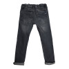 Jeans - Okaidi-Obaibi - 116 cm (6 Jahre) – Secondhand-Babykleidung/-Kinderkleidung von Okaidi-Obaibi – Les Ptits Potes