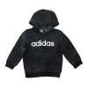 Sweater - Adidas - 5-6 jaar 116 cm – Tweedehands baby- en kinderkleding van Adidas – Les Ptits Potes