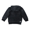 Sweater - Adidas - 5-6 jaar 116 cm – Tweedehands baby- en kinderkleding van Adidas – Les Ptits Potes