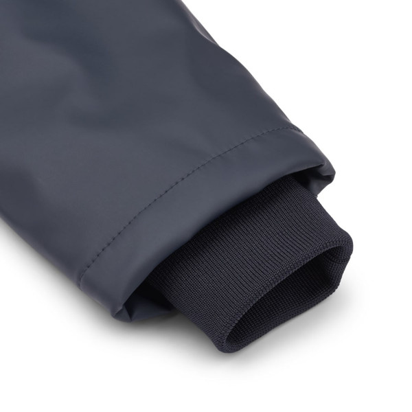 Parka longue imperméable - LIEWOOD - 4 ans (104) – Vêtement d’occasion bébé/enfant  – Les Ptits Potes