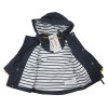 Neue Jacke - 81 cm (18 Monate) – Secondhand-Babykleidung/-Kinderkleidung von  – Les Ptits Potes