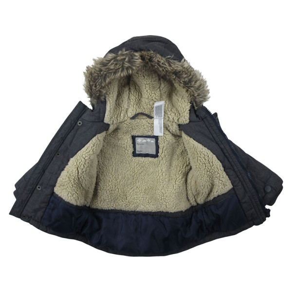 Oberbekleidung - 68 cm (6 Monate) – Secondhand-Babykleidung/-Kinderkleidung von  – Les Ptits Potes