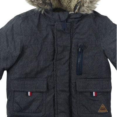 Bovenkleding - 68 cm (6 maanden) – Tweedehands baby- en kinderkleding van  – Les Ptits Potes