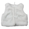 Vest -  71 cm (9 maanden) – Tweedehands baby- en kinderkleding van  – Les Ptits Potes