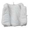 Weste -  71 cm (9 Monate) – Secondhand-Babykleidung/-Kinderkleidung von  – Les Ptits Potes