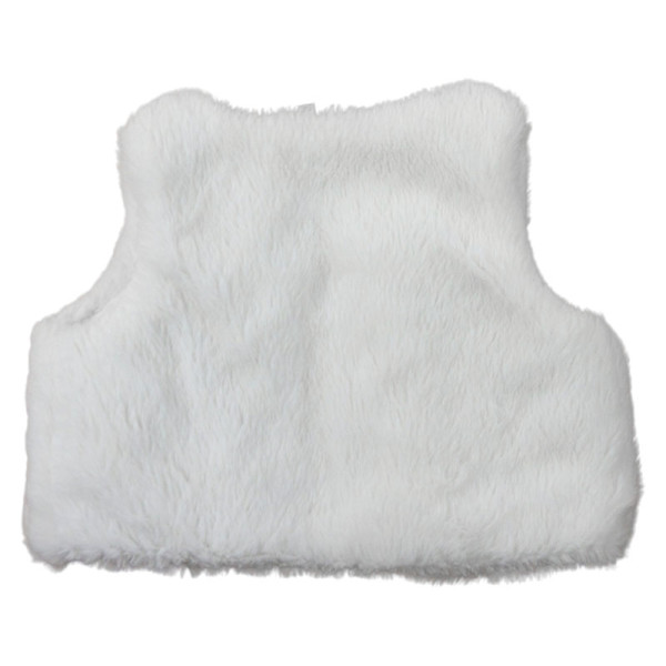 Weste -  71 cm (9 Monate) – Secondhand-Babykleidung/-Kinderkleidung von  – Les Ptits Potes