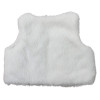 Gilet polaire - 9 mois (71) – Vêtement d’occasion bébé/enfant  – Les Ptits Potes