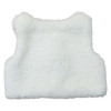Vest - 54 cm (1 maand) – Tweedehands baby- en kinderkleding van  – Les Ptits Potes