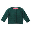 Vest - 62 cm (3 maanden) – Tweedehands baby- en kinderkleding van  – Les Ptits Potes