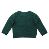 Weste - 62 cm (3 Monate) – Secondhand-Babykleidung/-Kinderkleidung von  – Les Ptits Potes